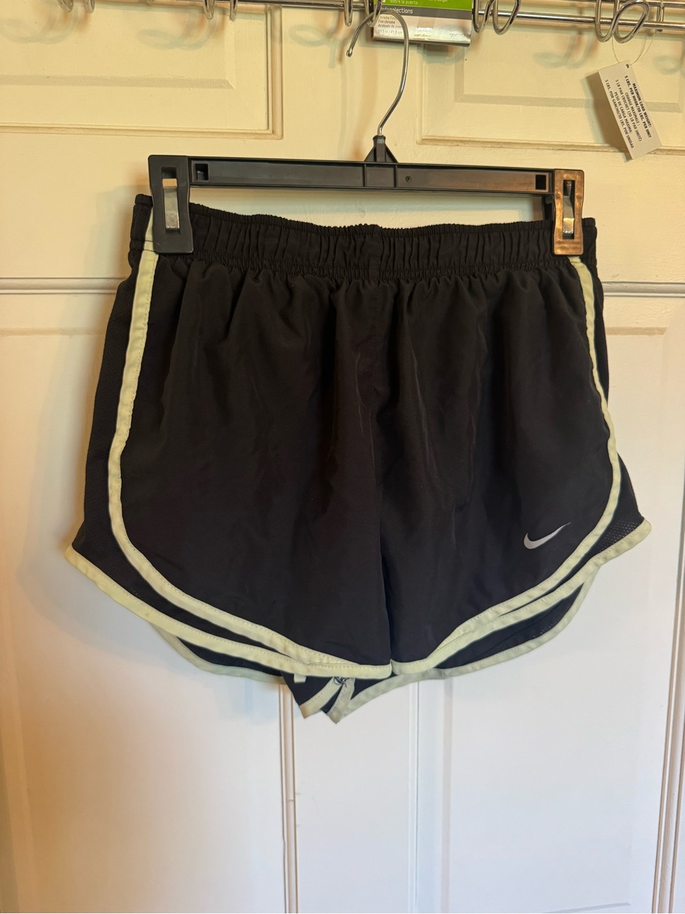 Womens Nike Shorts